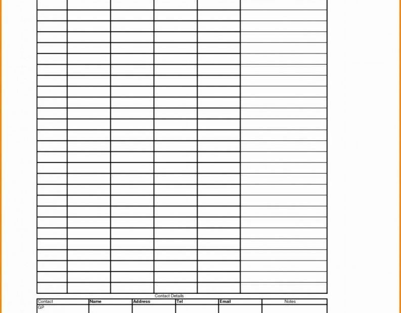 001 Template Ideas Blood Sugar Dreaded Log Spreadsheet Glucose Diary