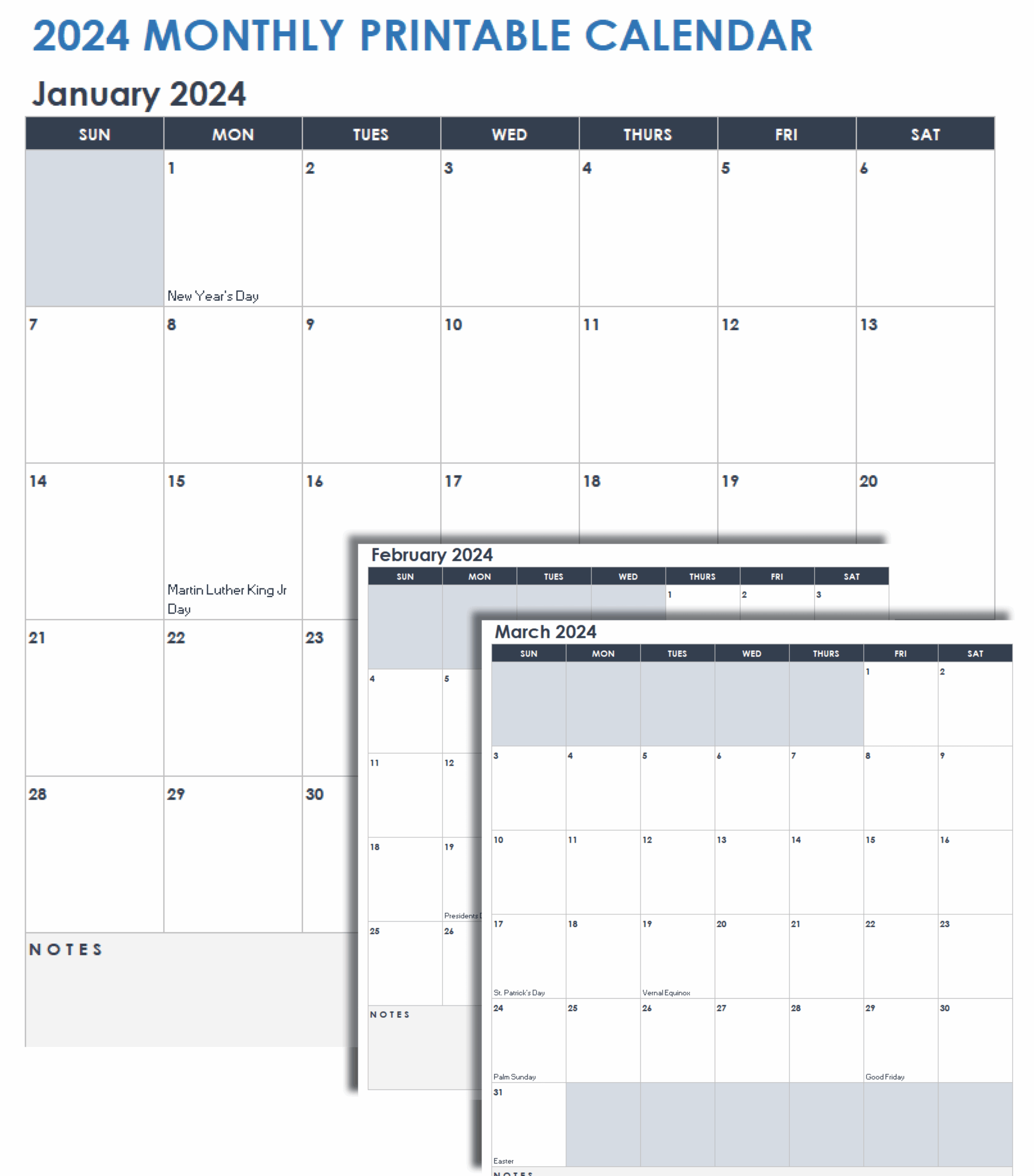2025 Calendar Free Template Printable Sheets Daichi Deberg