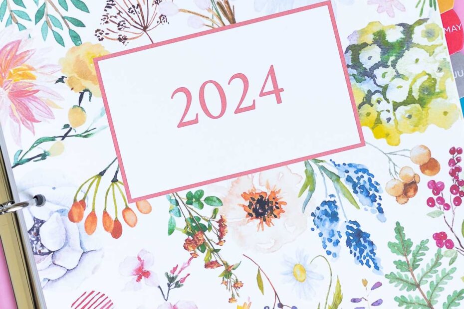 2025 Printable Calendar Sheets New Nina Rose