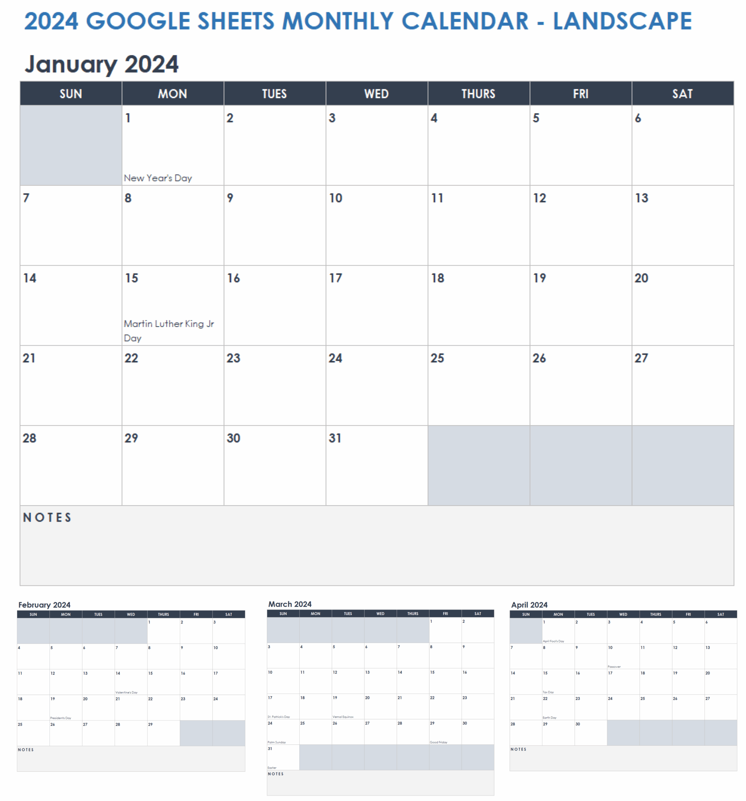 2025 Printable Calendar Sheets New Wesley Yellis