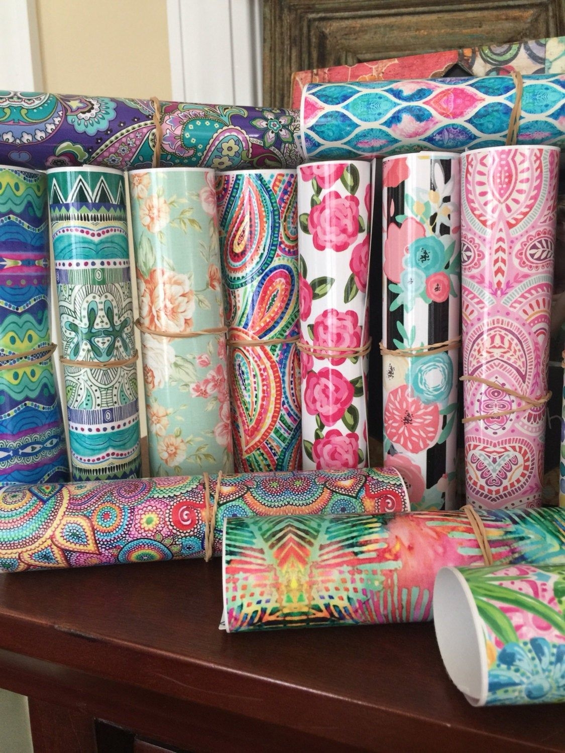 5 Best Images Of Printable Vinyl Sticker Sheets Print Vrogue co