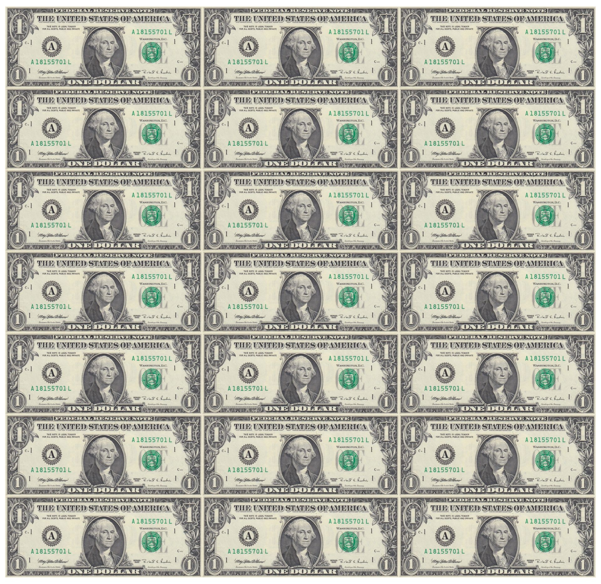 9 Best Images Of Fake Printable Money Sheets Free Printable Play 