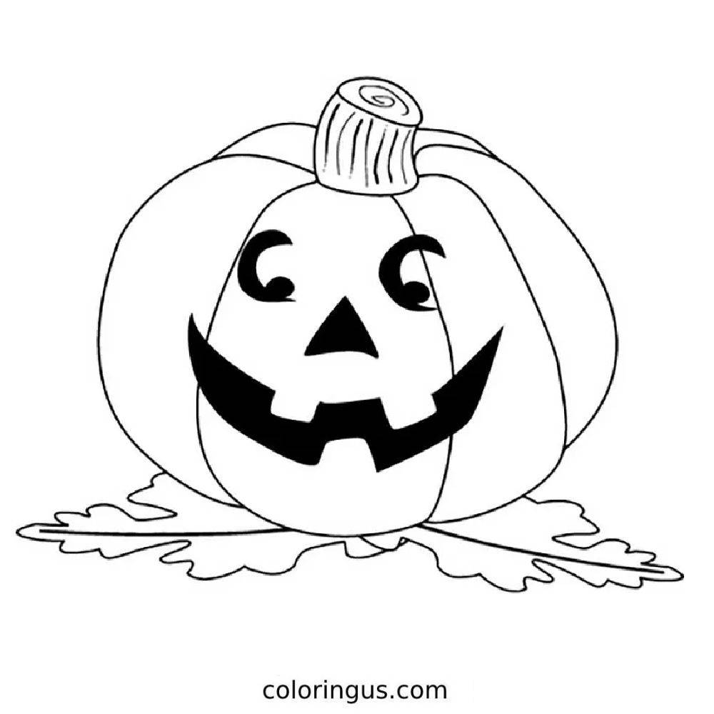 Aesthetic Coloring Pages Free Printable PDF 