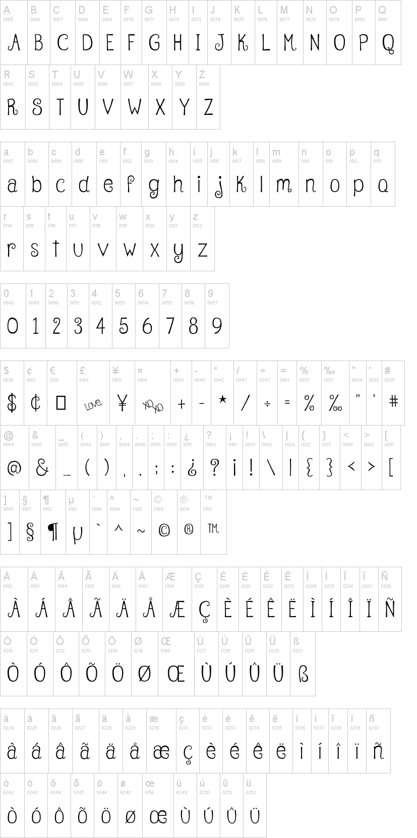 Aesthetic Printable Neat Handwriting Practice Sheets Printable Word 