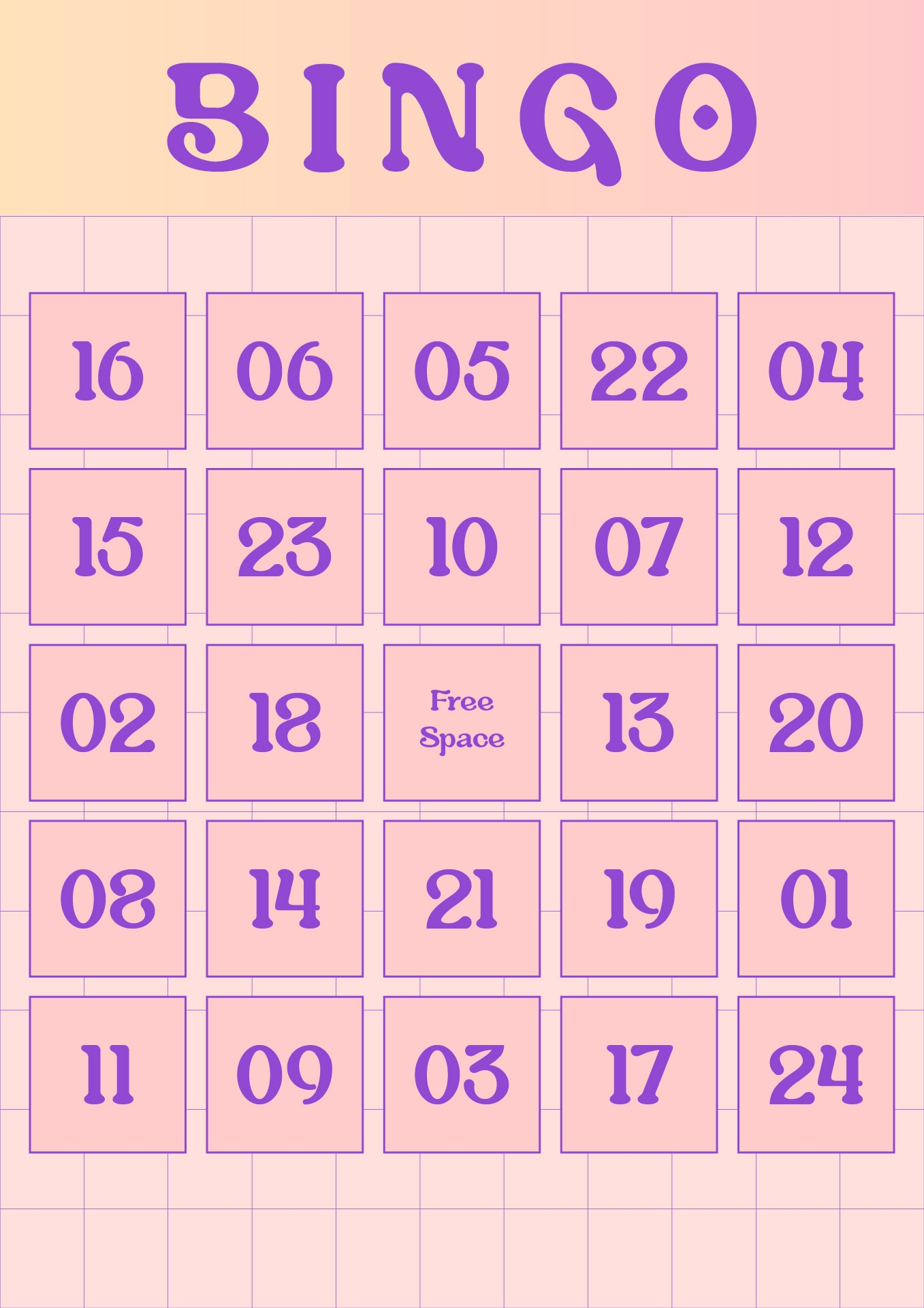 Bingo Free Printable Sheets Explore As Emo es Do Jogo Com Joker Fire