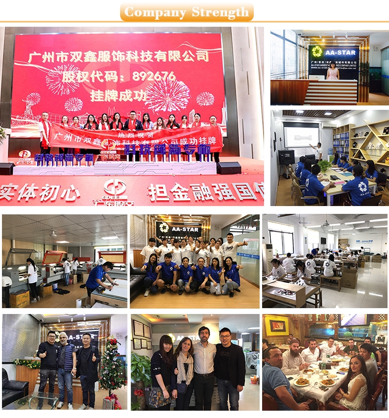 Bling Crane Heat Transfer Rhinestone Crystallized Iron Transfer Sheets