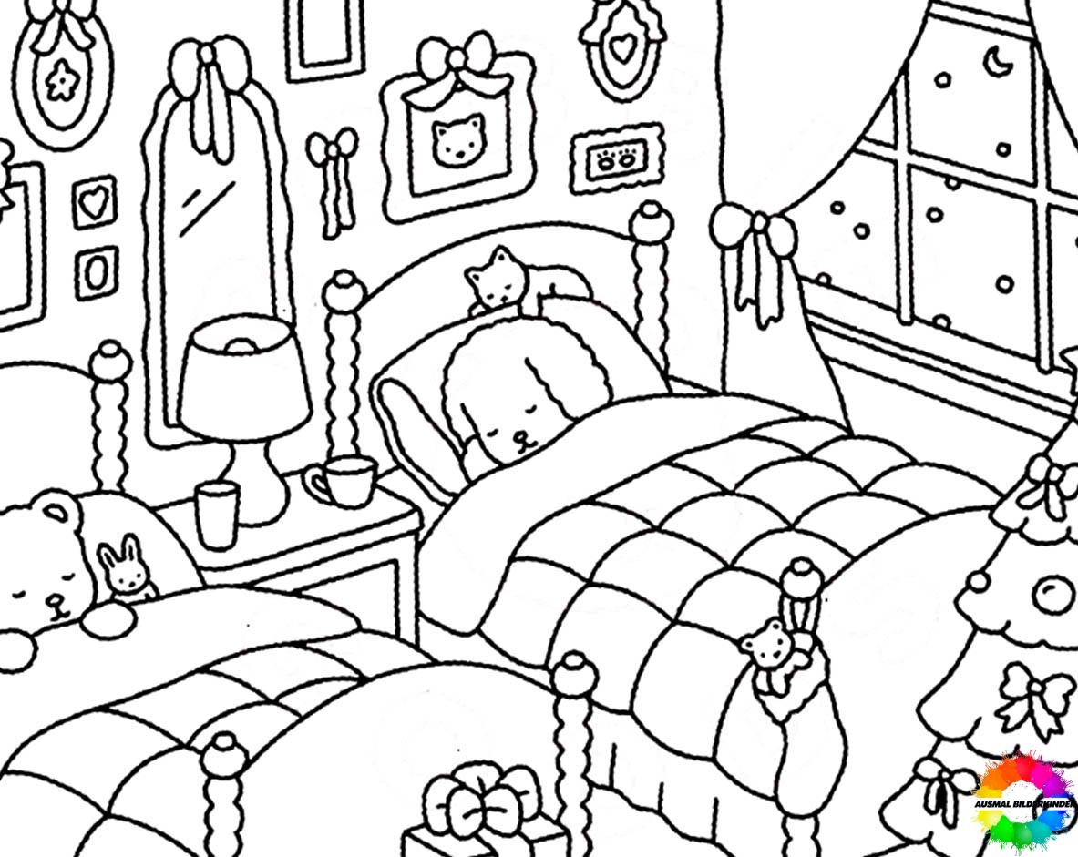 Bobbie Goods Coloring Pages Coloring Nation