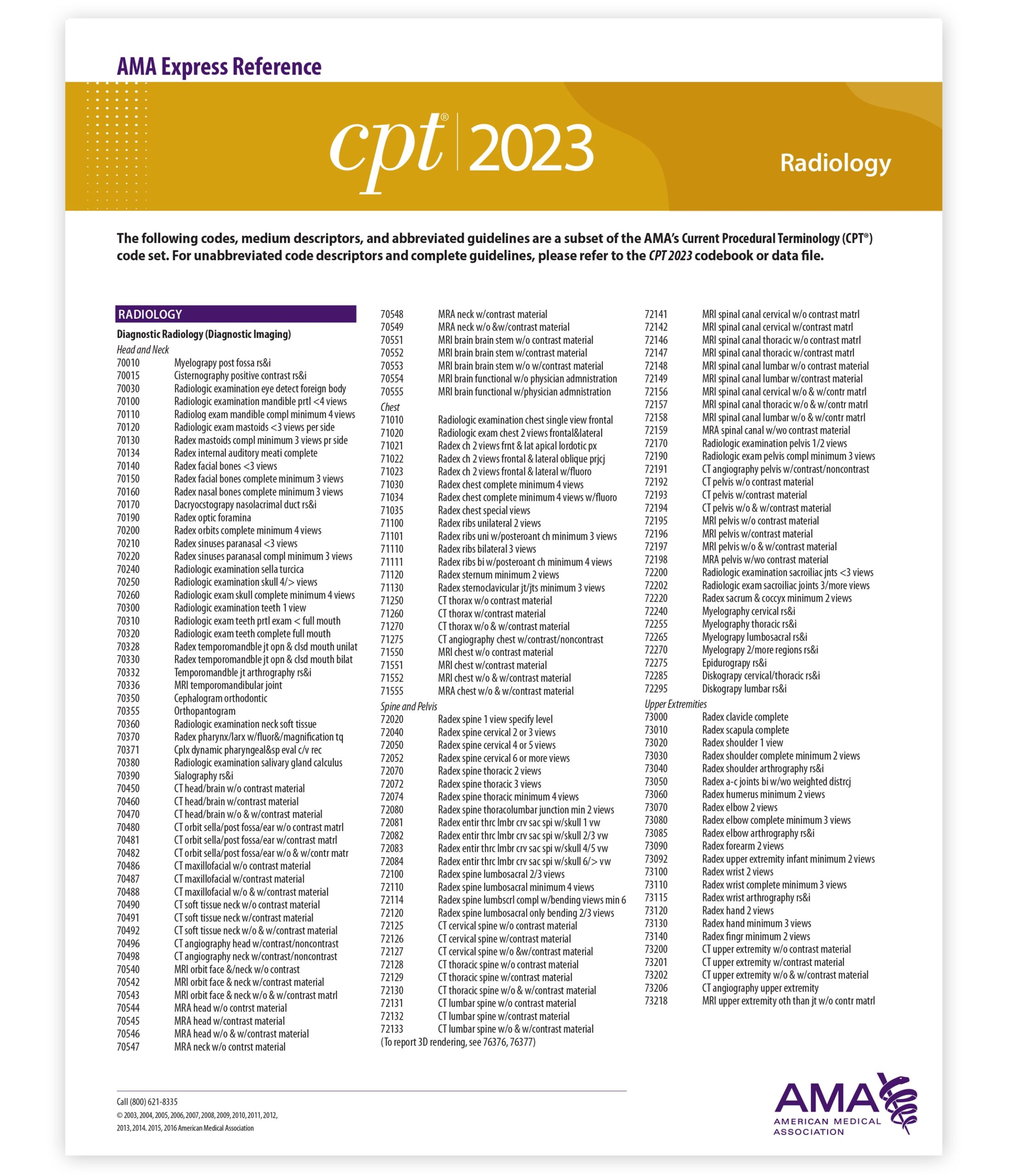 Cheat Sheet Free Printable Cpt Codes List Pdf Free Math Worksheet 