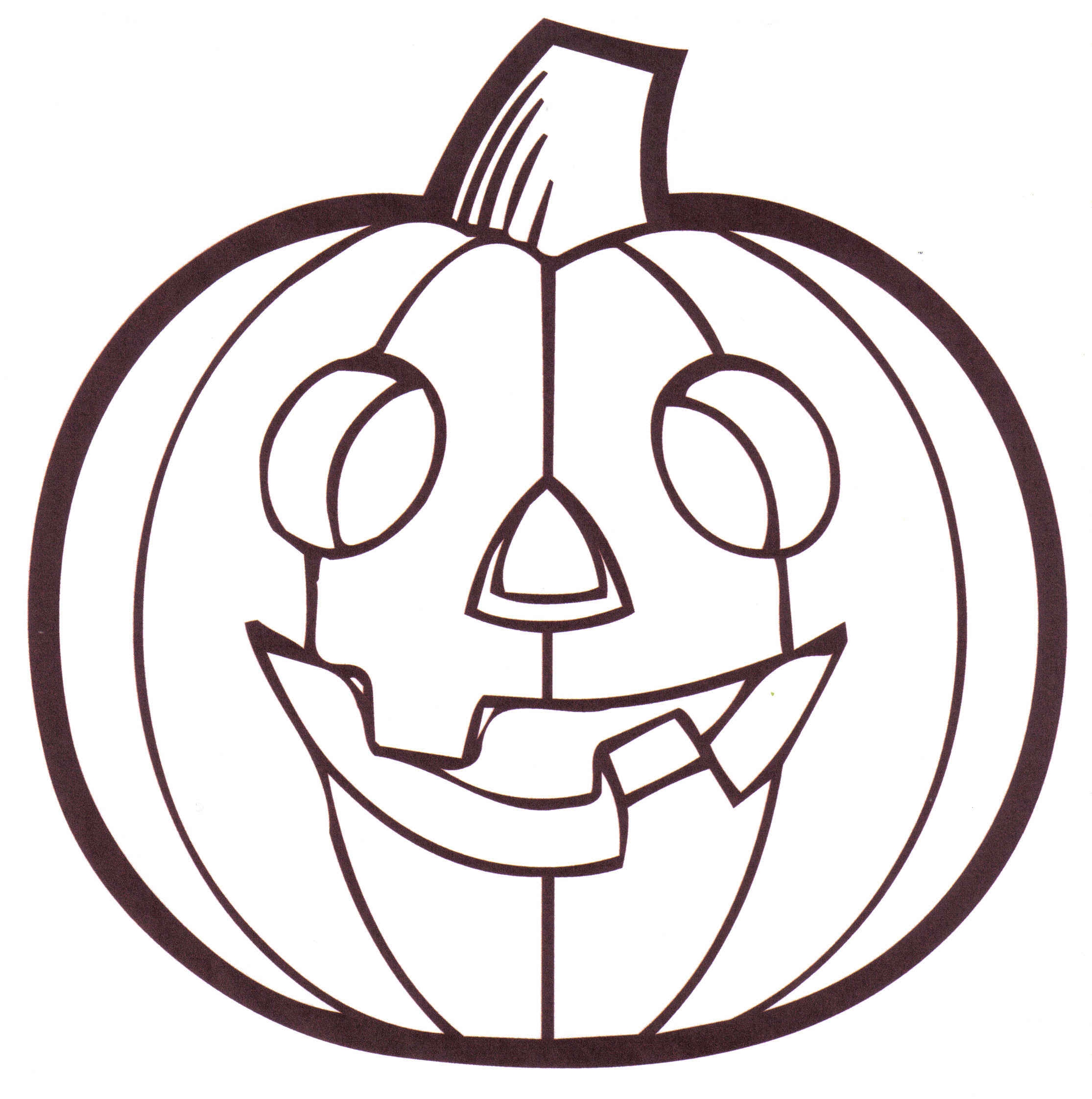 Clipart Panda Free Clipart Images