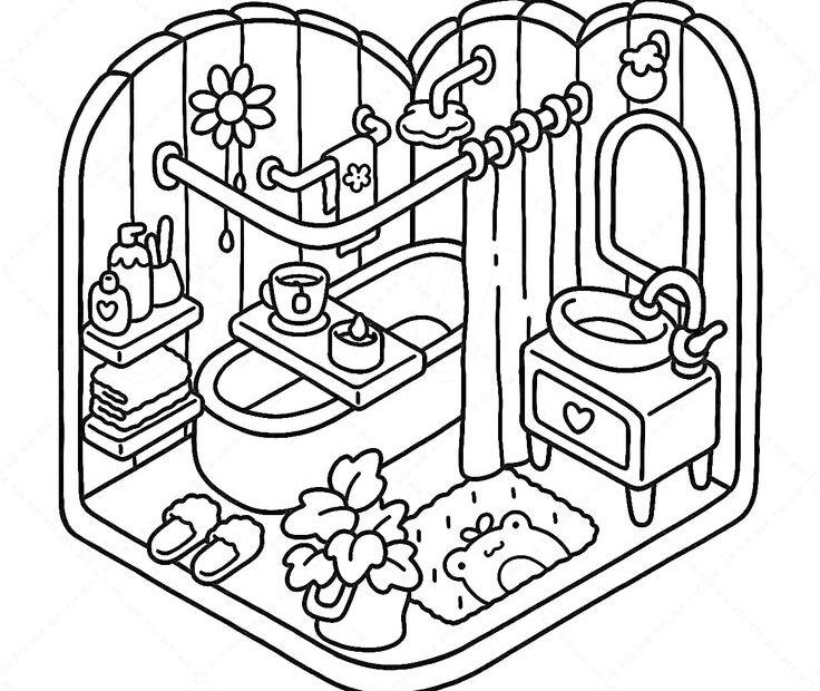 Coco Wyo Coloring Pages Coloring Nation