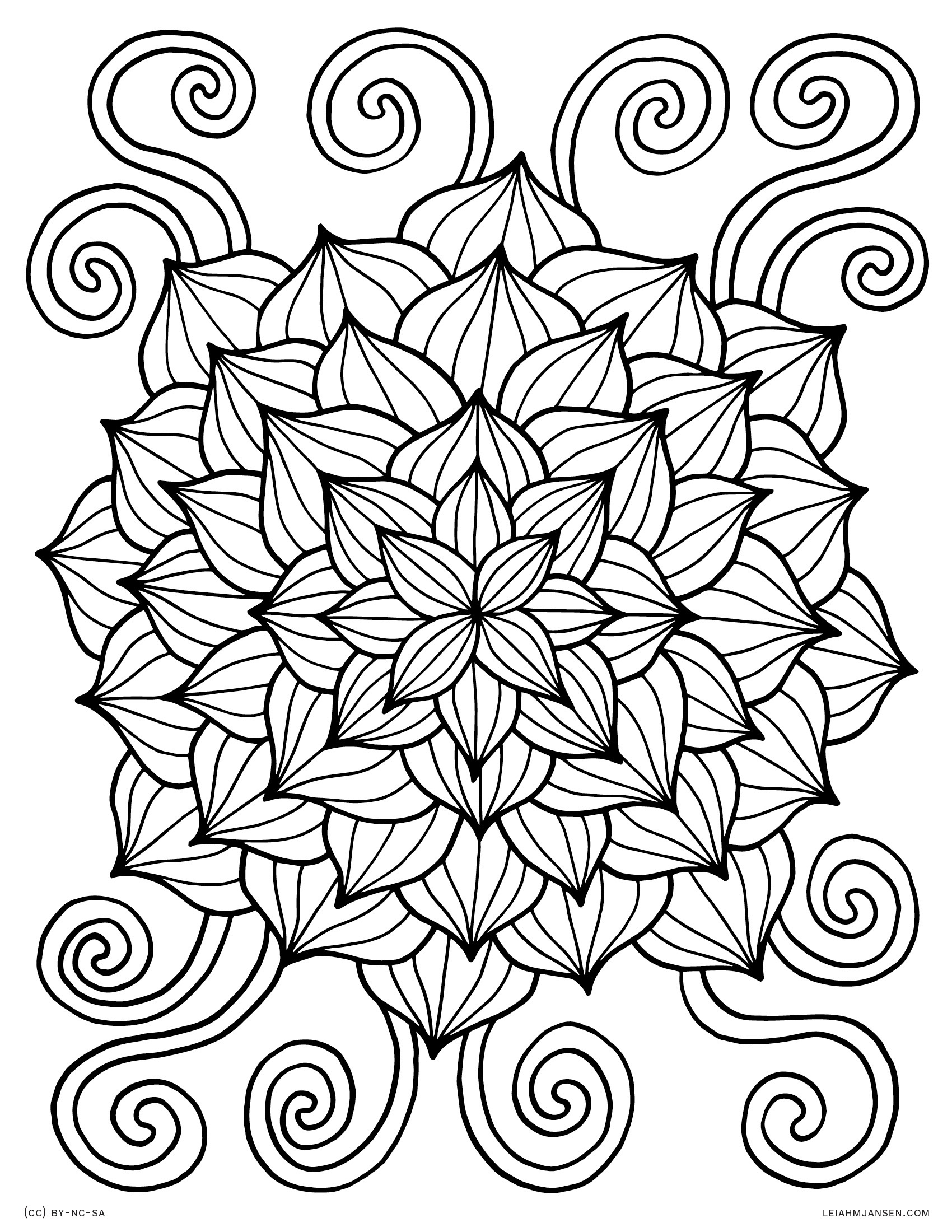 Coloring Page Printable Coloring Sheets For Adults Page Gorgeous 