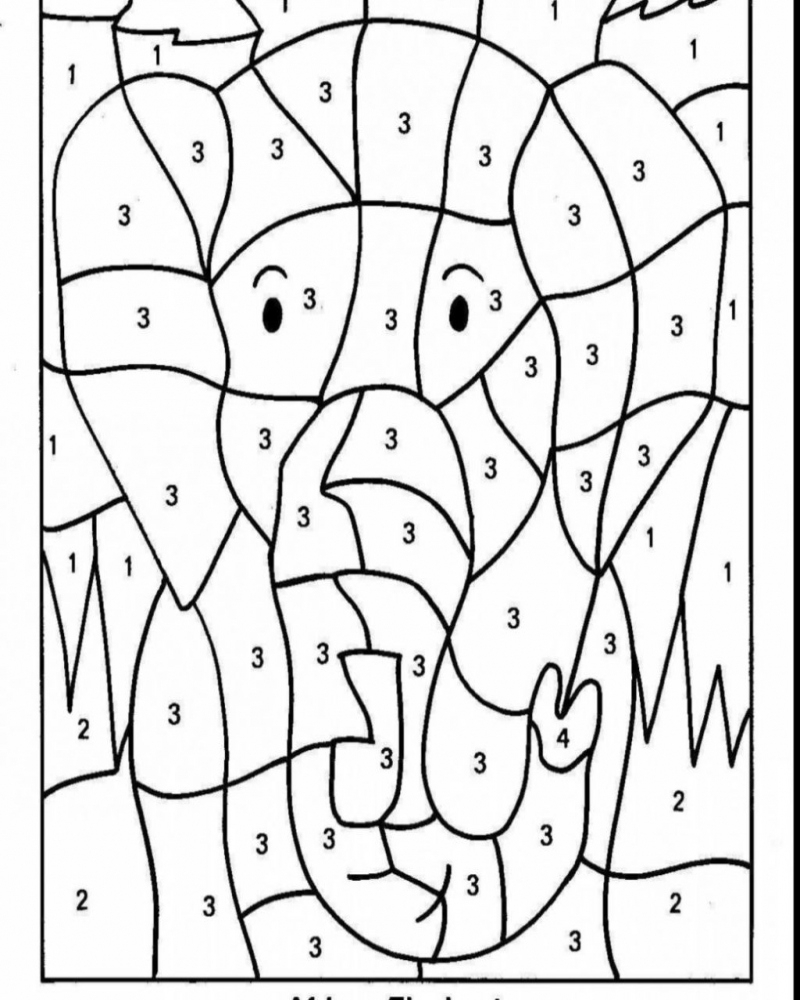 Coloring Pages Color Stunning 1St Grade Math Coloring Math 
