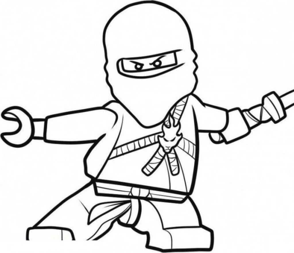 Coloring Pages For Boys Free Download On ClipArtMag