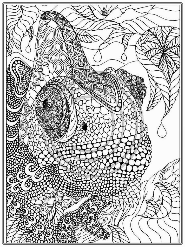 Coloring Pages Hard Coloring Sheets Printable Free Coloring Pages 