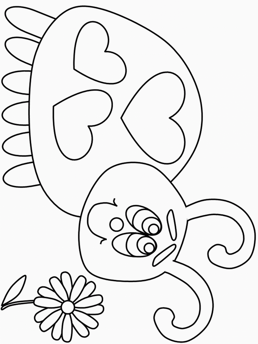 Coloring Printable Sheets Team Coloring