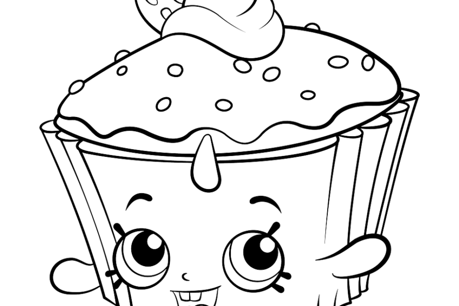 Coloring Sheets For Children PDF Learning Printable