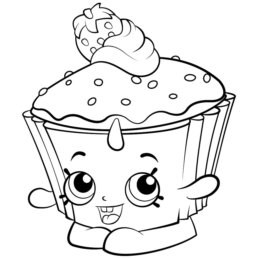 Coloring Sheets For Children PDF Learning Printable