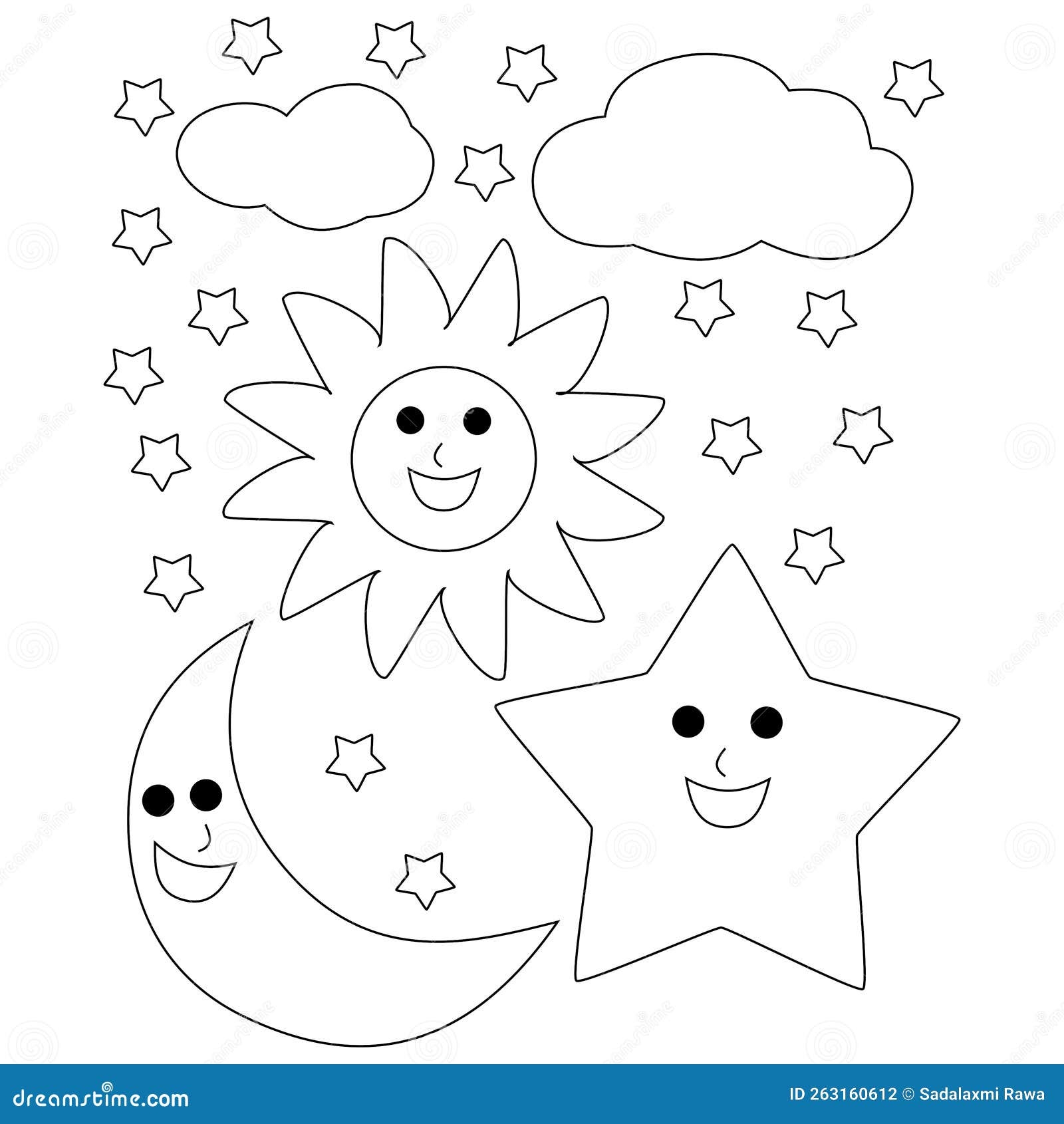Coloring Sheets Printables Prntbl concejomunicipaldechinu gov co