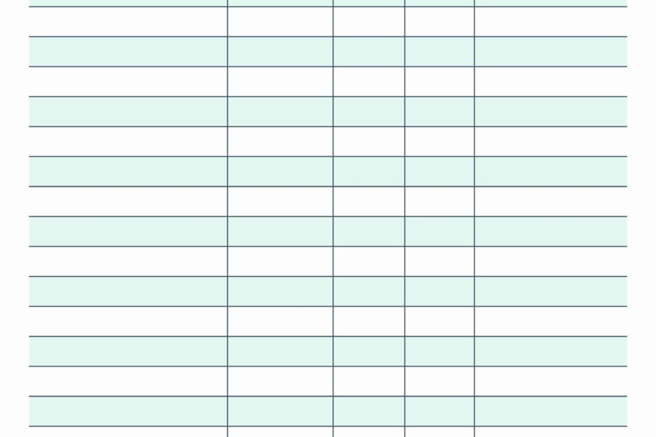 Condo Budget Template New Monthly Bud Planner Free Printable Bud