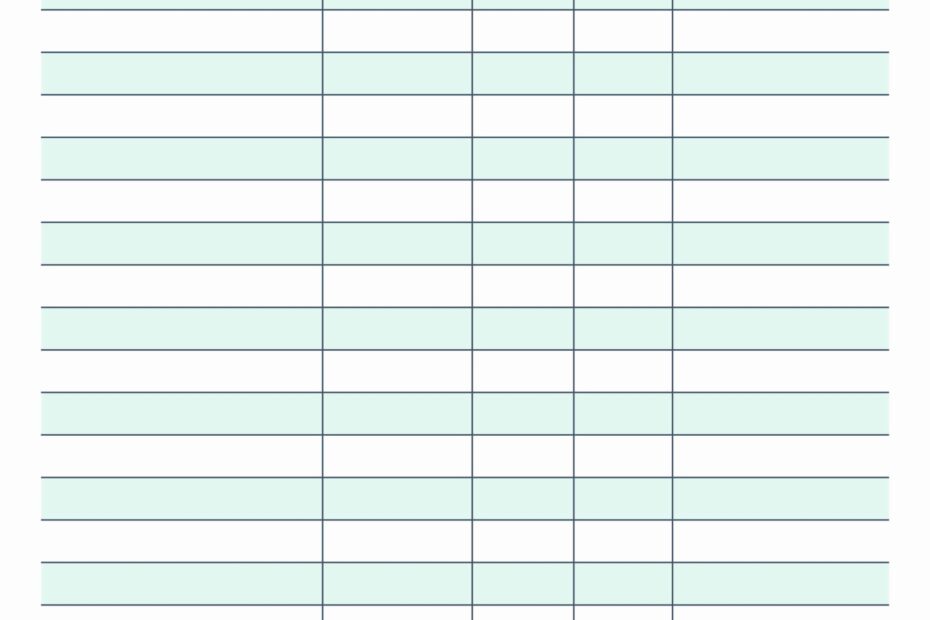 Condo Budget Template New Monthly Bud Planner Free Printable Bud