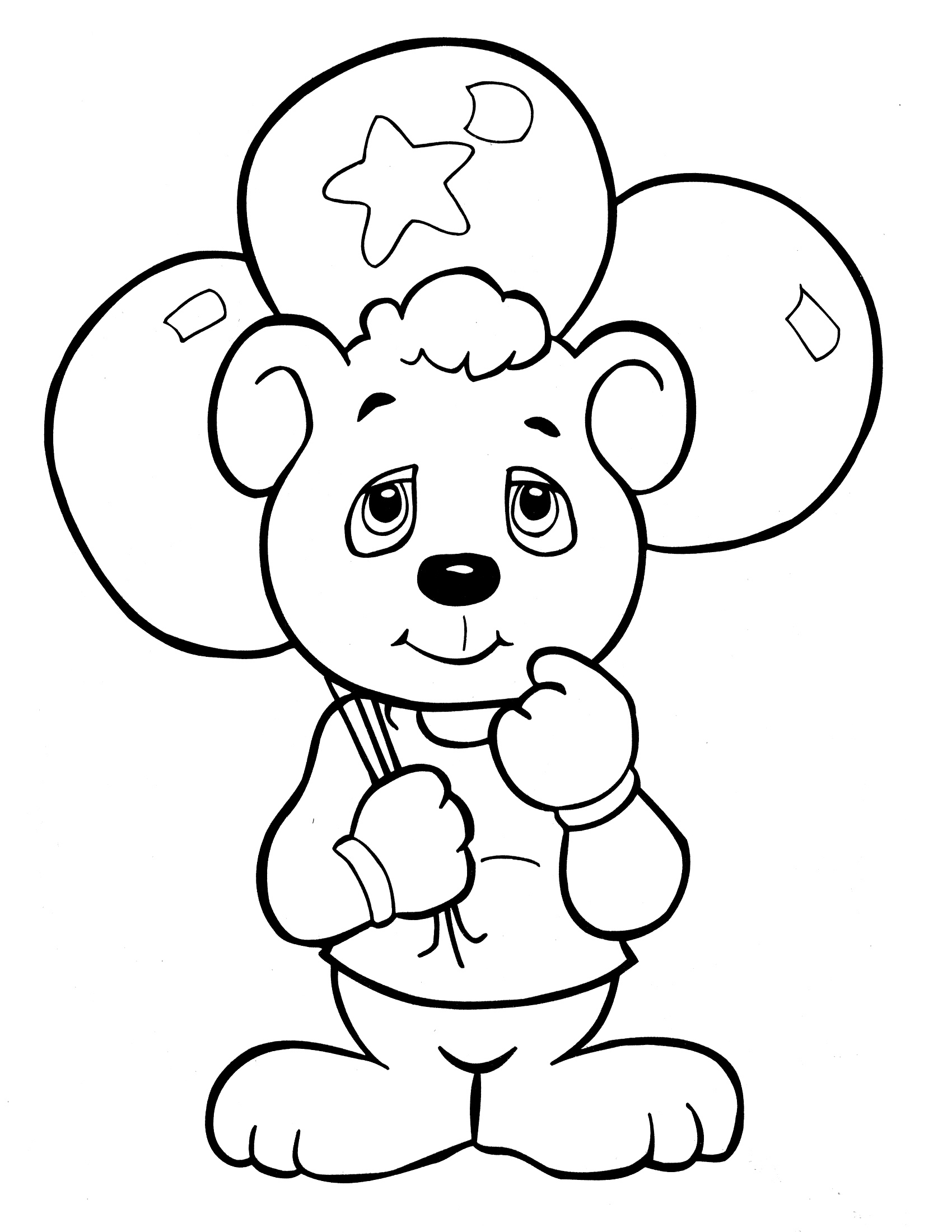 Crayola Coloring Pages Coloring Pages Printable