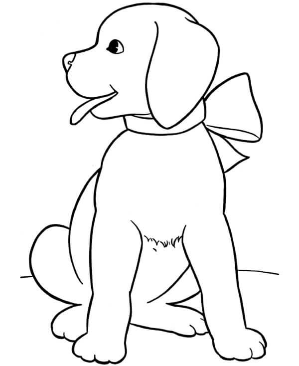 Easy Coloring Pages Printable Coloring Pages FREE