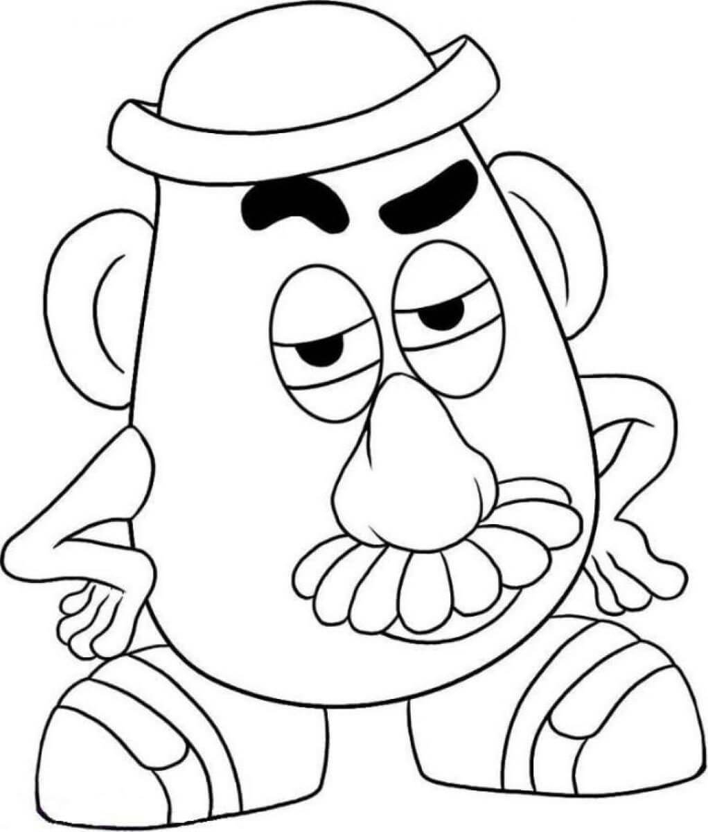 Easy Coloring Pages Printable Coloring Pages FREE