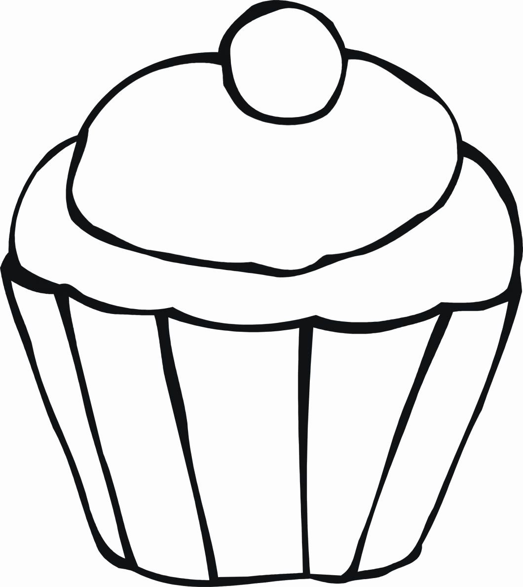 Easy Printable Coloring Sheets