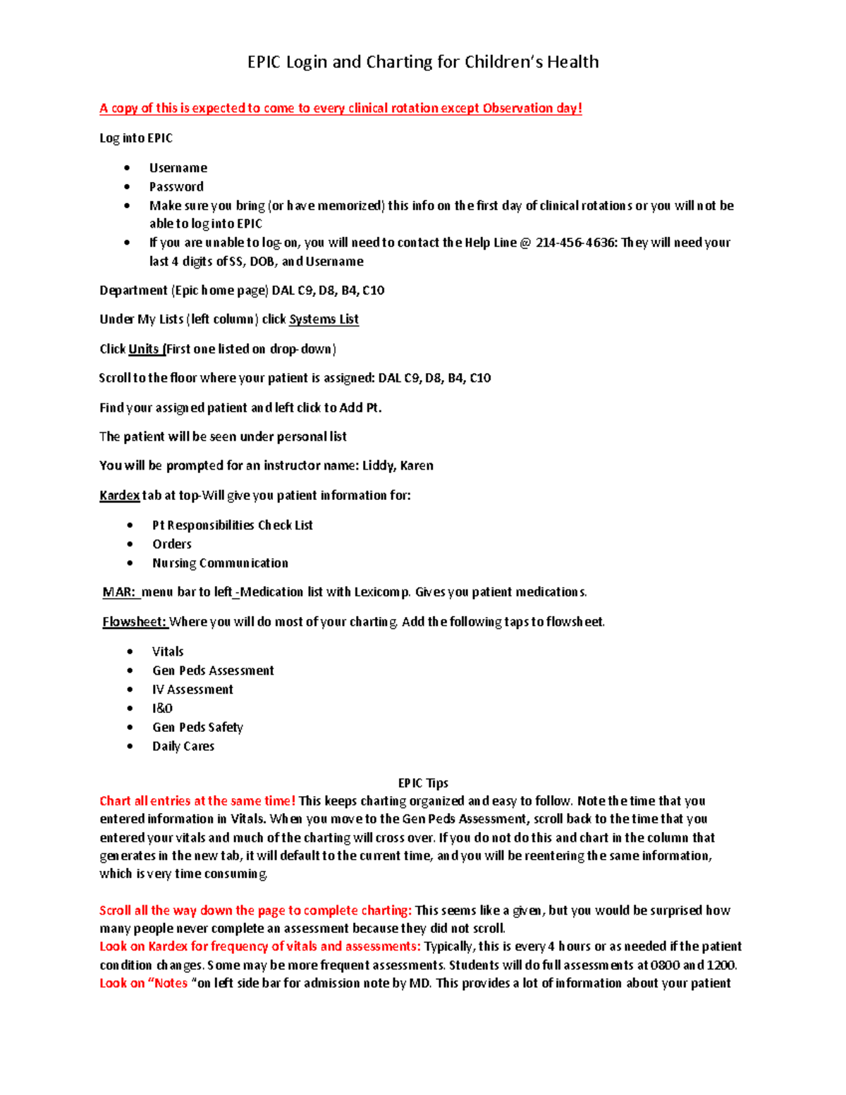 Epic Cheat Sheet Printable Pdf Nursing Printable Free Templates