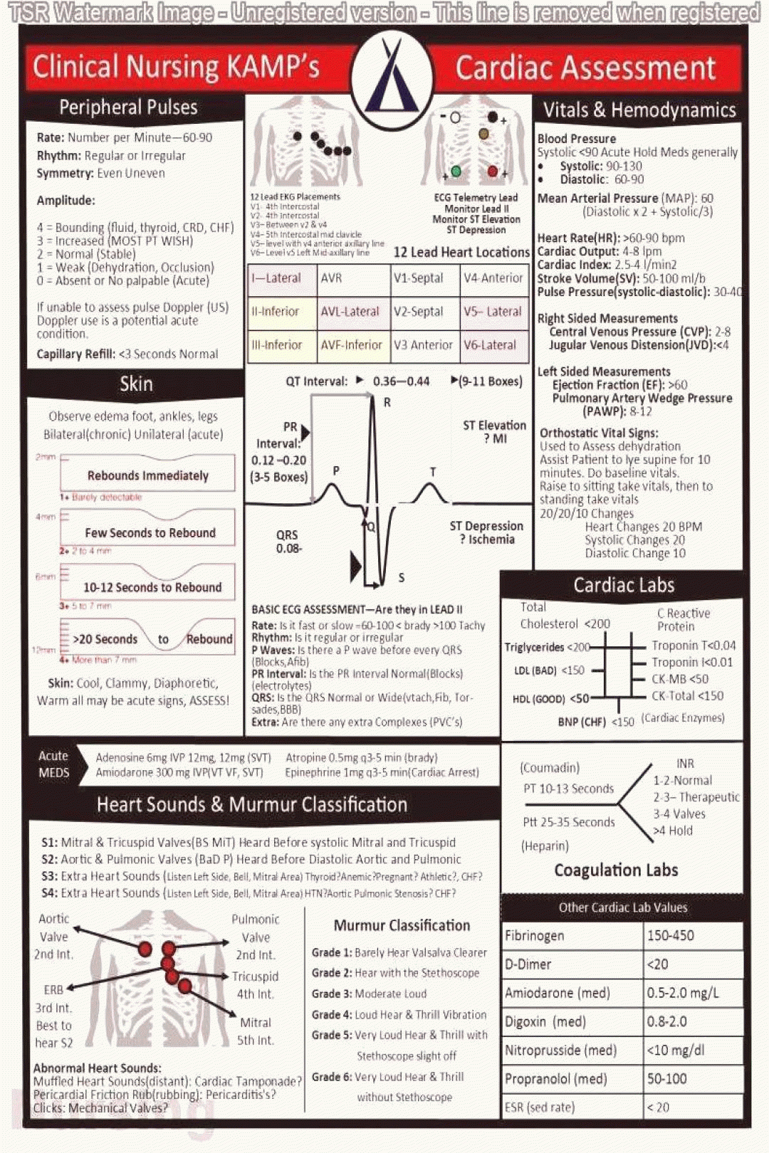 Epic Cheat Sheet Printable Pdf Printable Free Templates