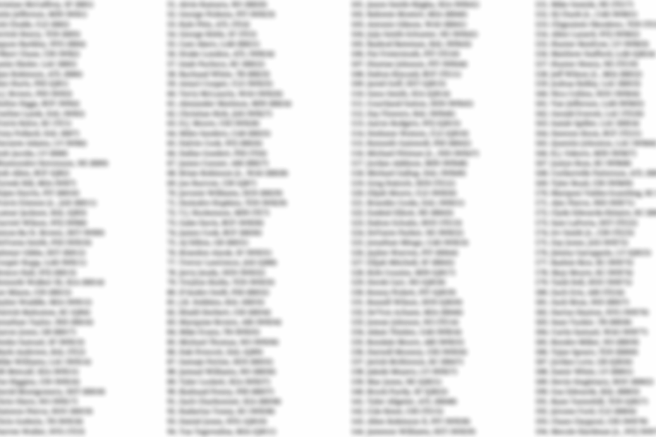 Fantasy Football Cheat Sheets Printable FREE Printables