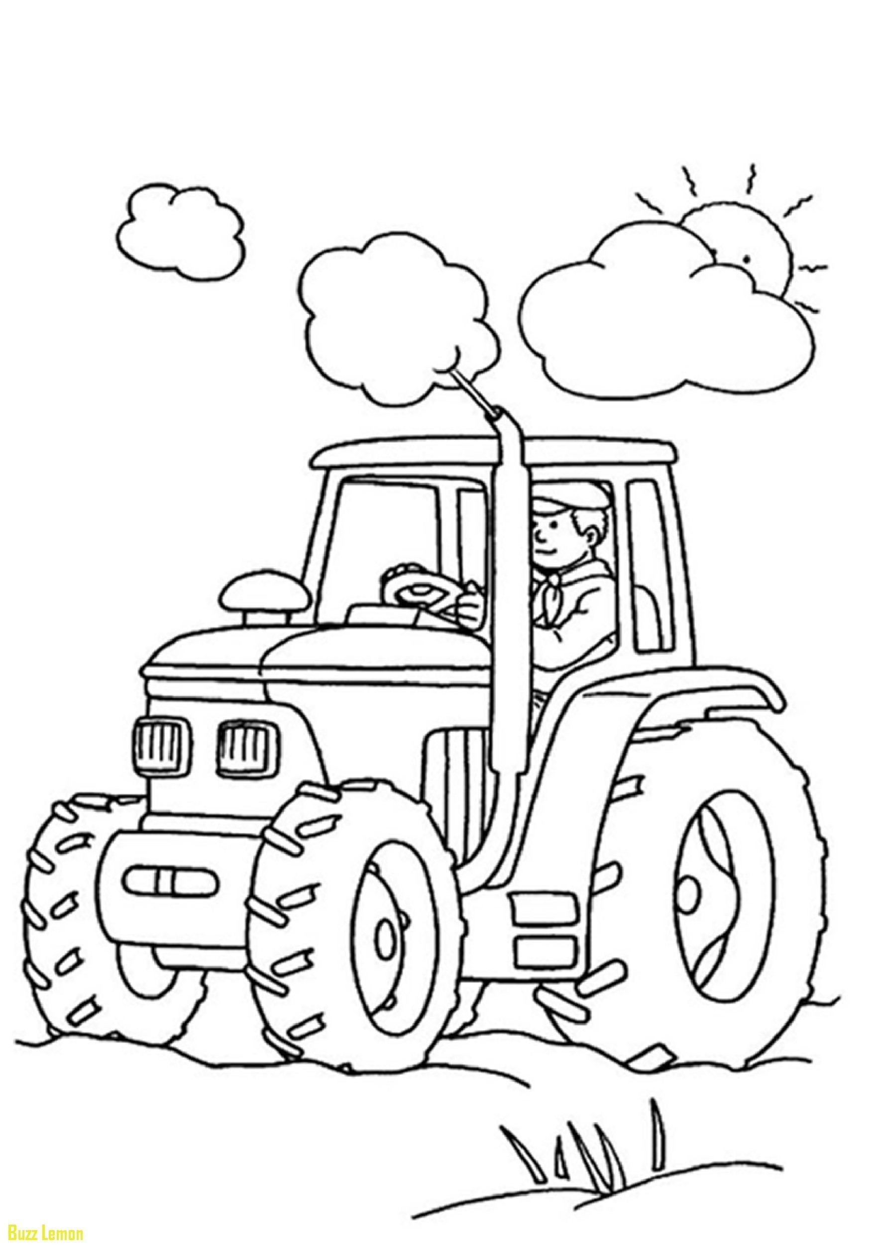 Free Childrens Coloring Pages Coloring Pages For Boys Full Boy 