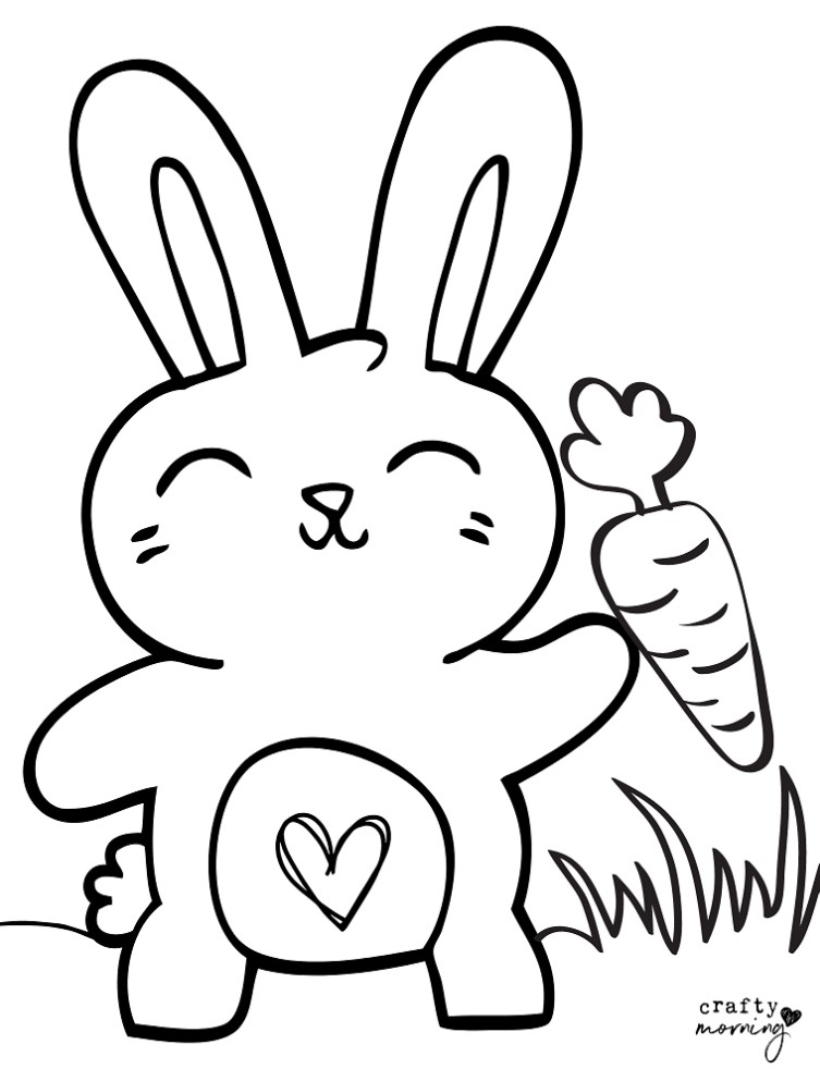 Free Coloring Pages Printable Kids Wiki Printable