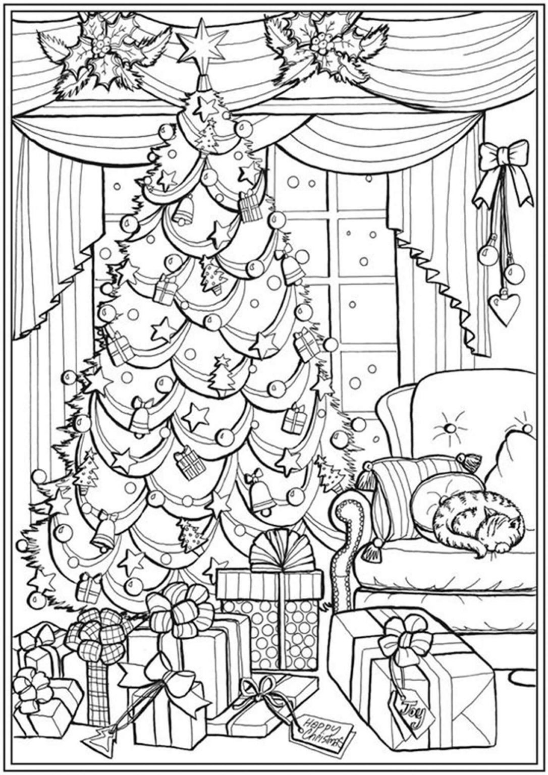 Free Coloring Sheets Coloring Sheets Free Printable C Vrogue co