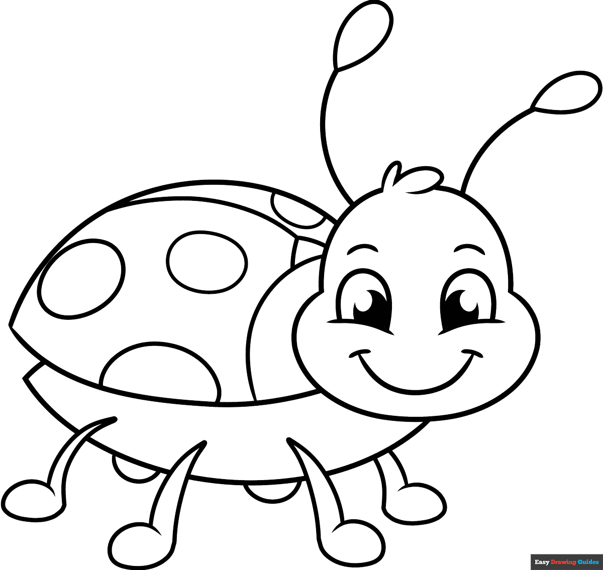 Free Coloring Sheets Printable Bugs In The Fall Free Coloring Sheet 