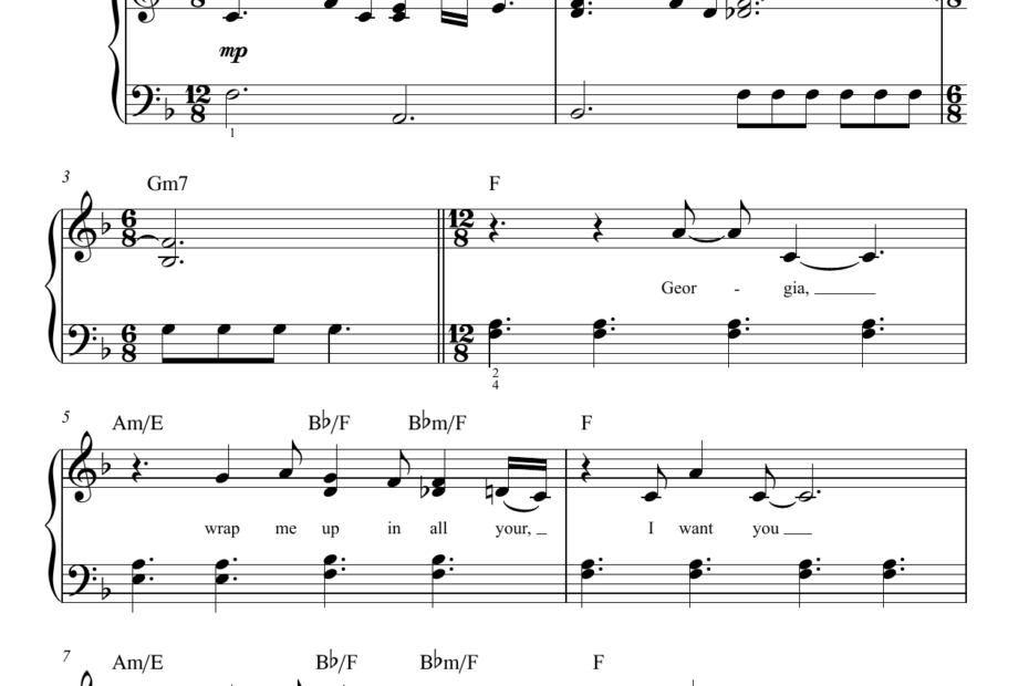 Free Easy Piano Music Sheets Songs Clarinet Noten Violin Liedjes
