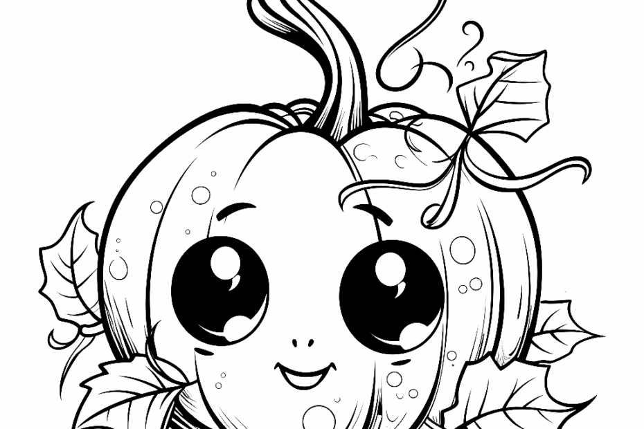 Free Easy Printable Halloween Coloring Pages Free Coloring Sheet