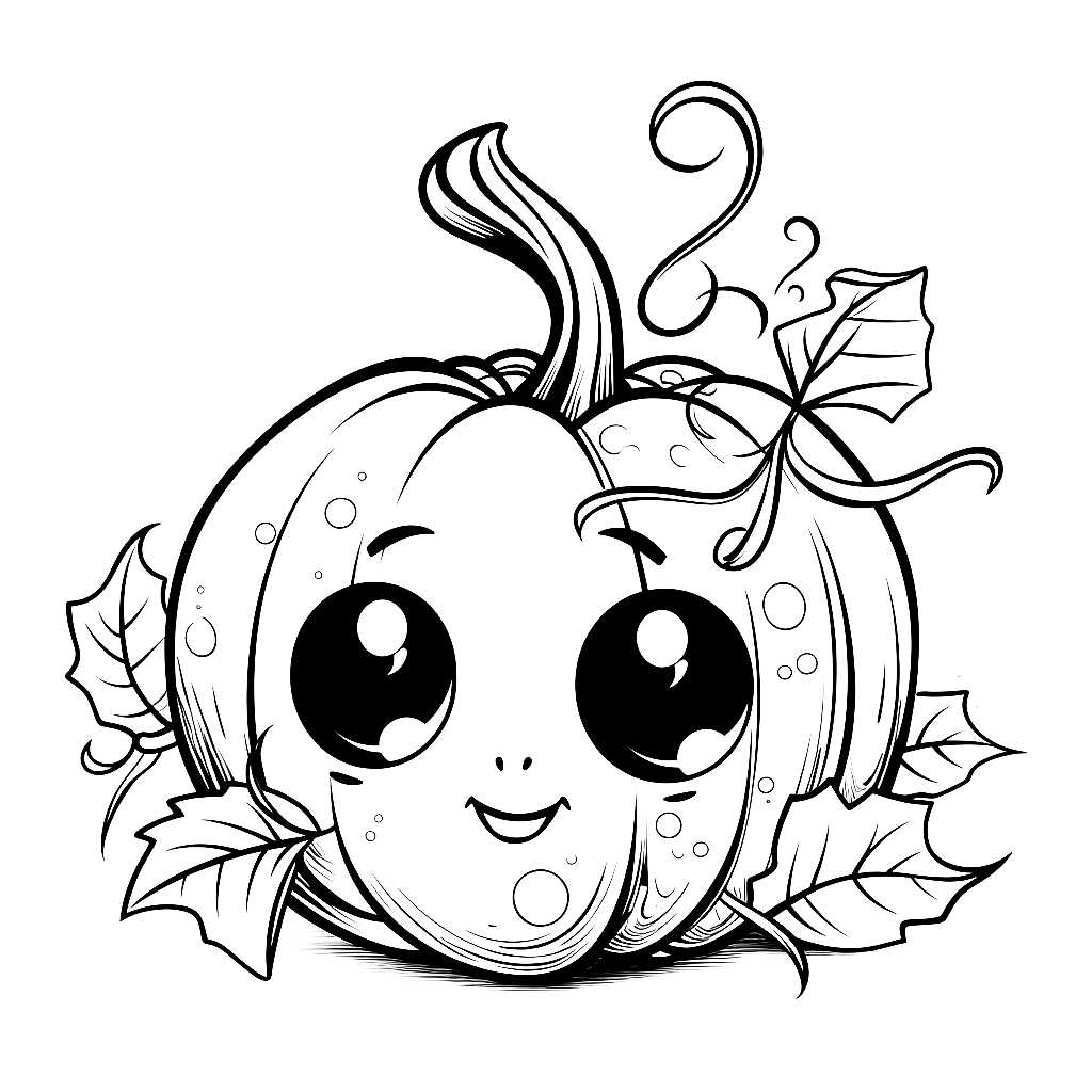 Free Easy Printable Halloween Coloring Pages Free Coloring Sheet 