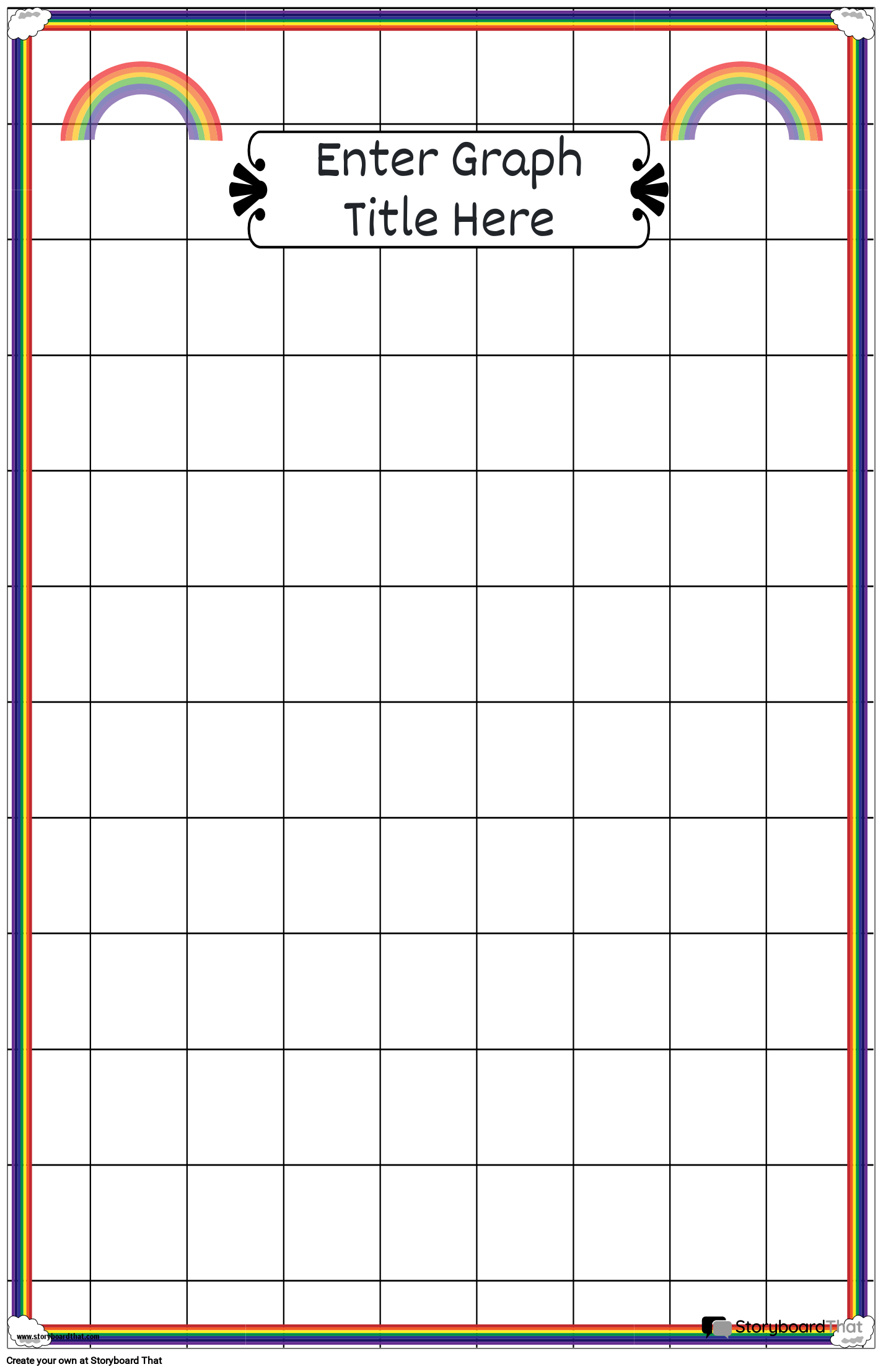 Free Free Printable Algebra Graph Sheets Download Free Free Printable 