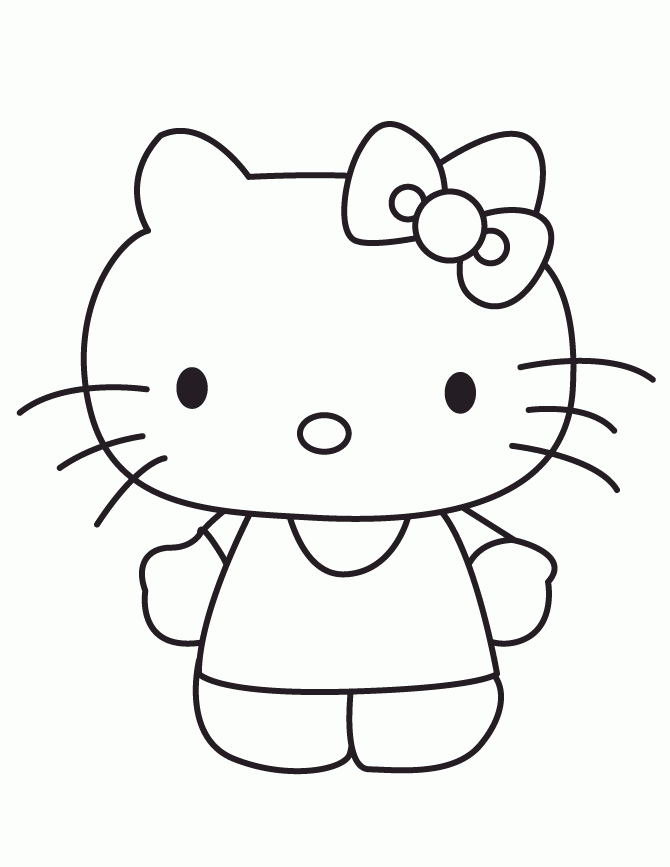 Free Girls Coloring Pages Easy Download Free Girls Coloring Pages Easy 