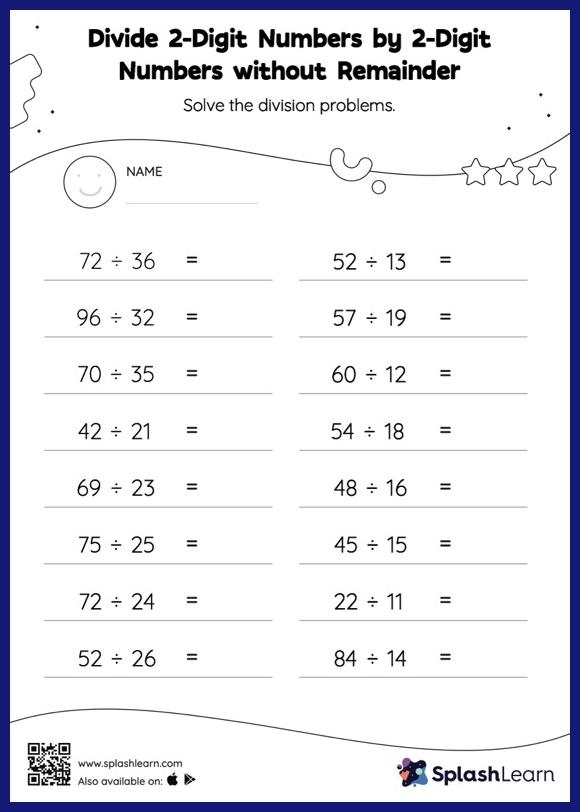 Free Math Work Sheets For 5th Graders Download Free Math Work Sheets 