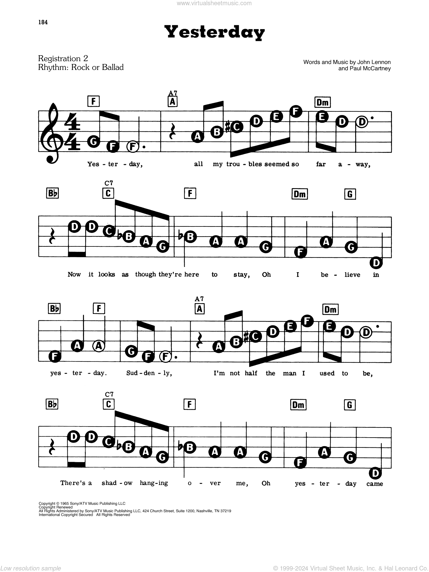 Free Music Sheets Printable Prntbl concejomunicipaldechinu gov co