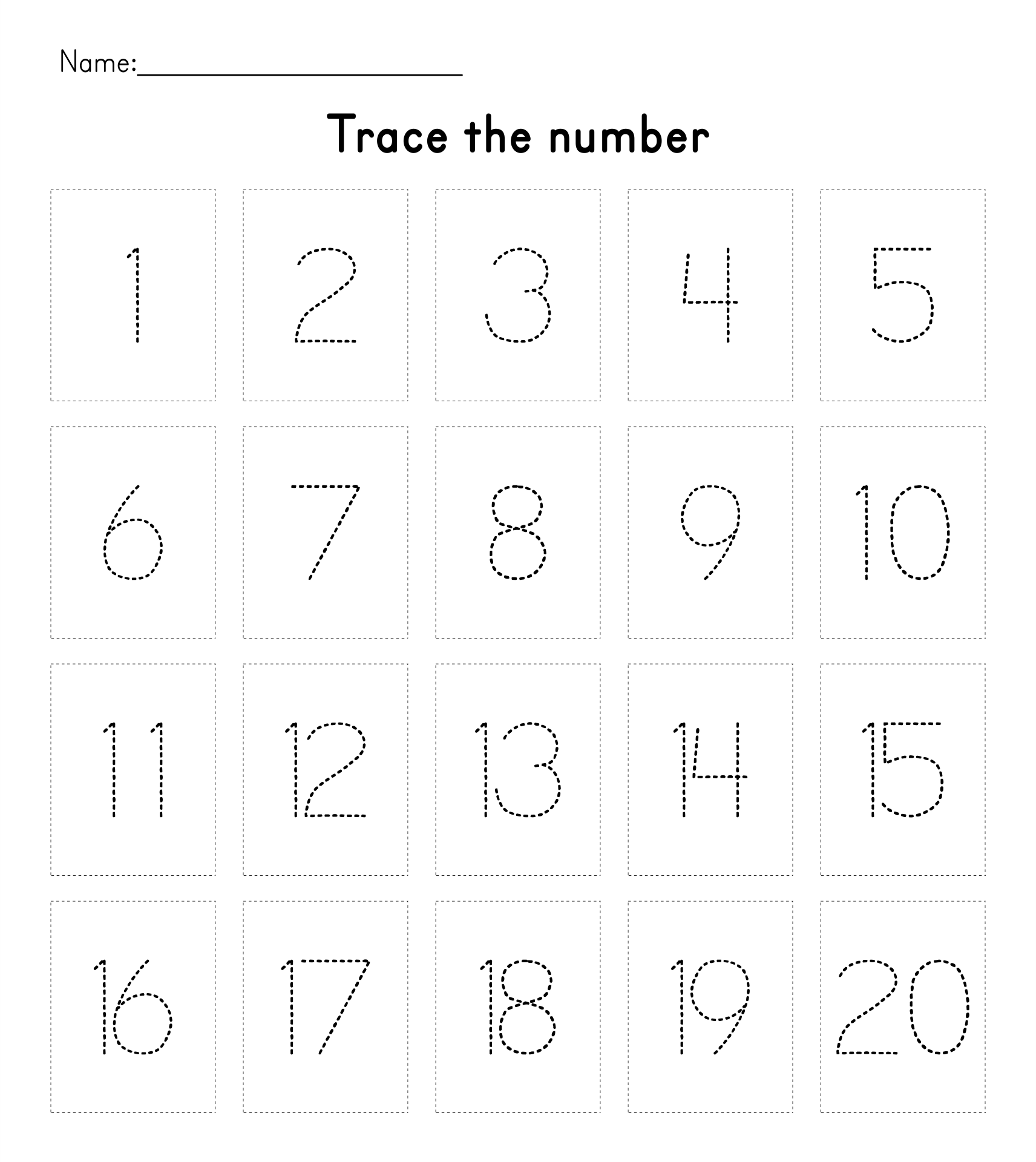 Free Preschool Worksheets Printables Preschool Mom Vr Vrogue co