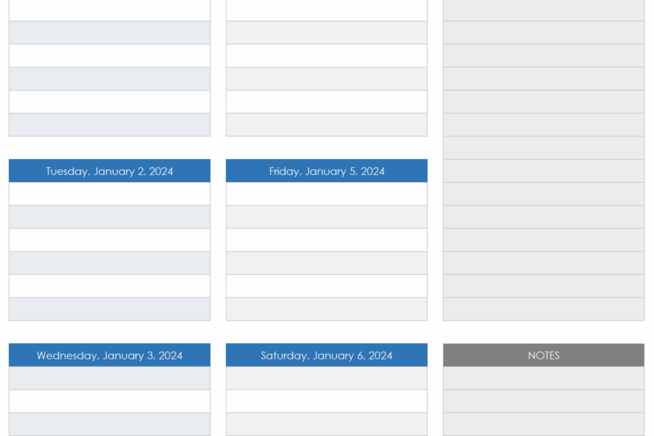 Free Printable 2025 Calendar Template Excel Sheets Lila Faith