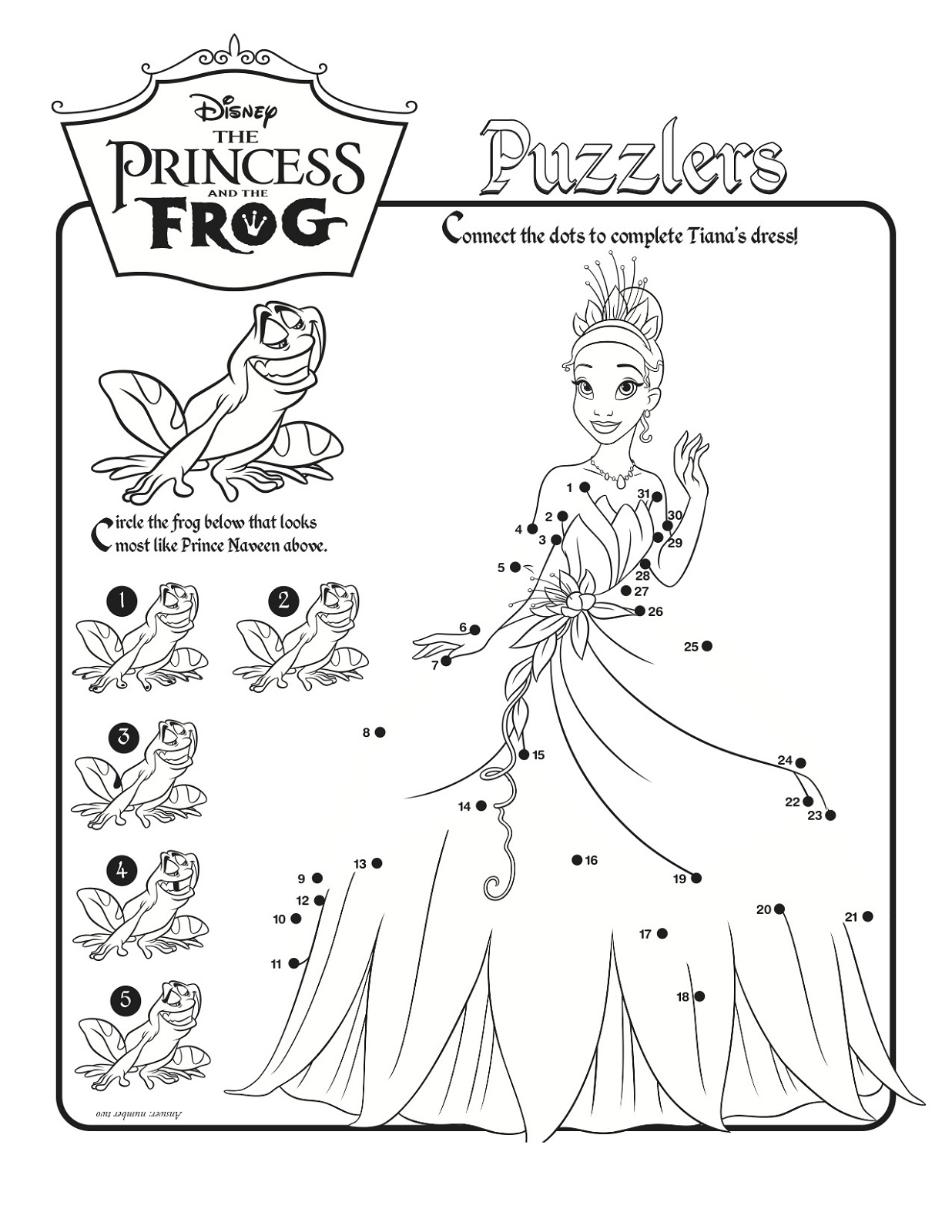Free Printable Activity Sheets Printable Words Worksheets