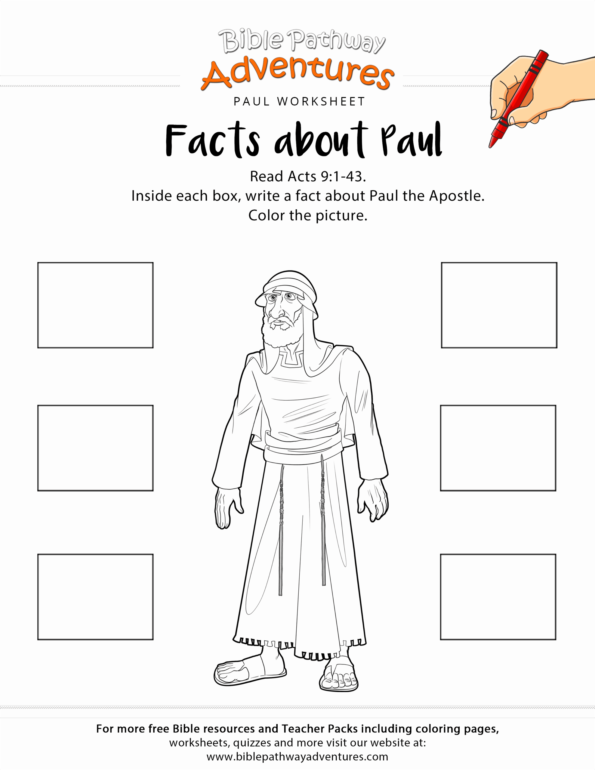 Free Printable Bible Activity Sheets Dev onallcylinders