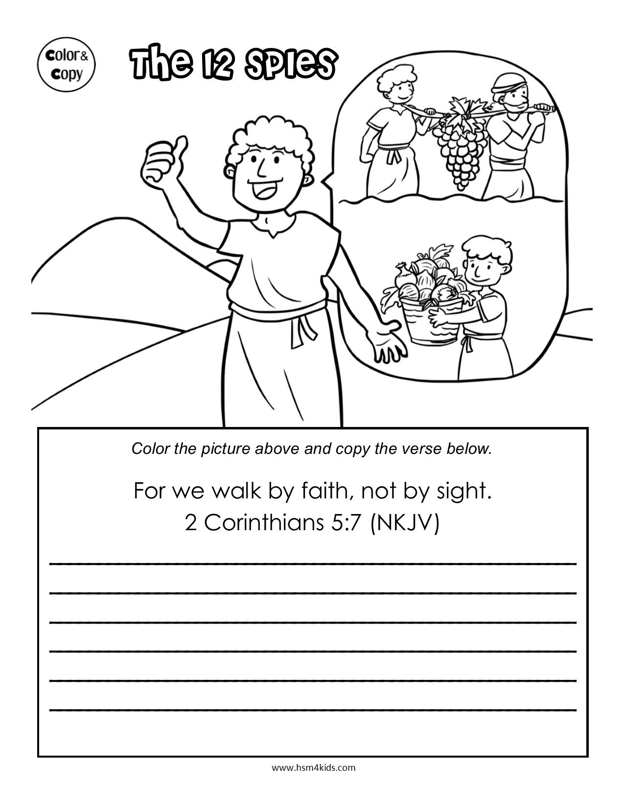 Free Printable Bible Activity Sheets Printable Word Searches