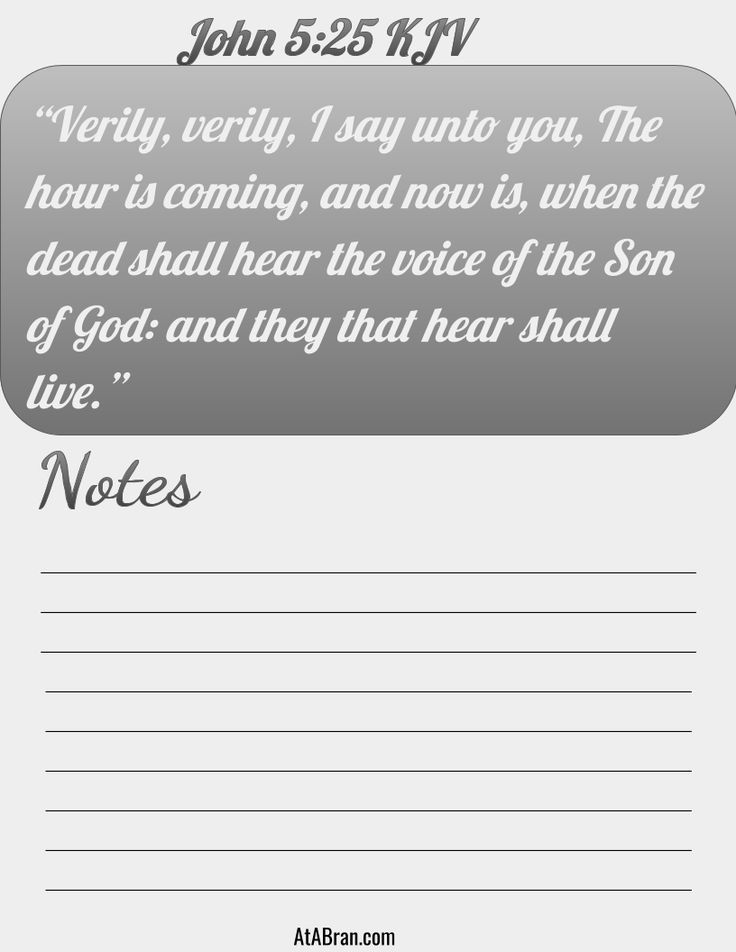 Free Printable Bible Breakdown Sheets Dev onallcylinders