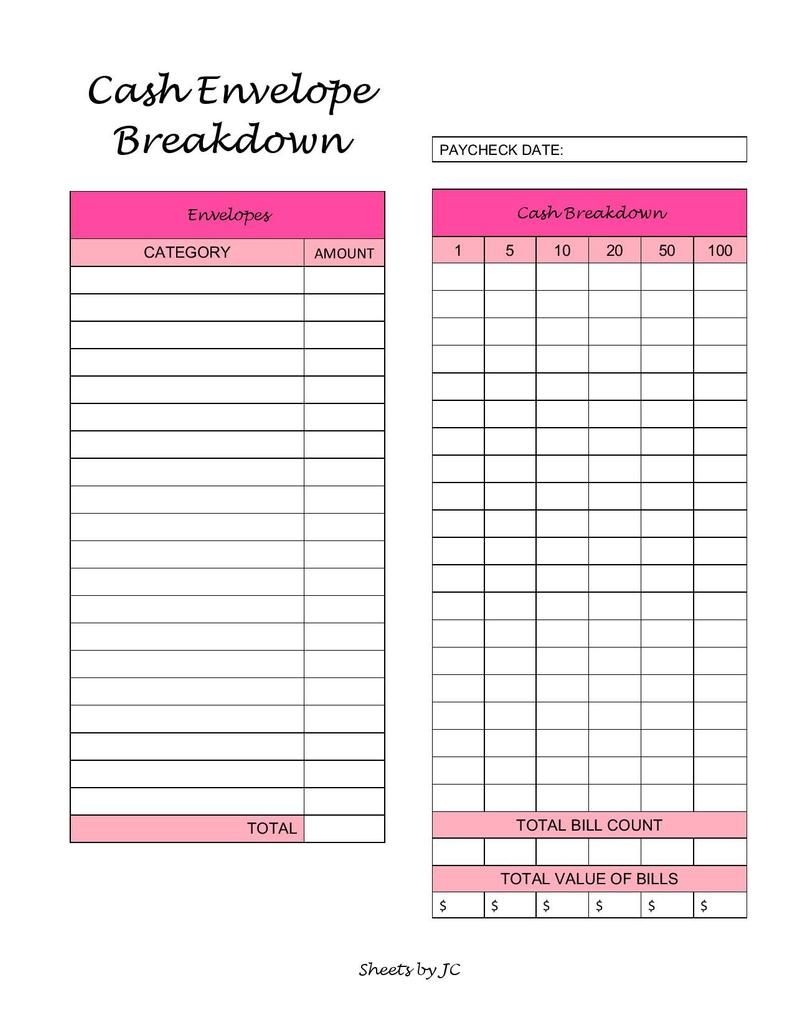 Free Printable Bible Breakdown Sheets Printable New Year Banners