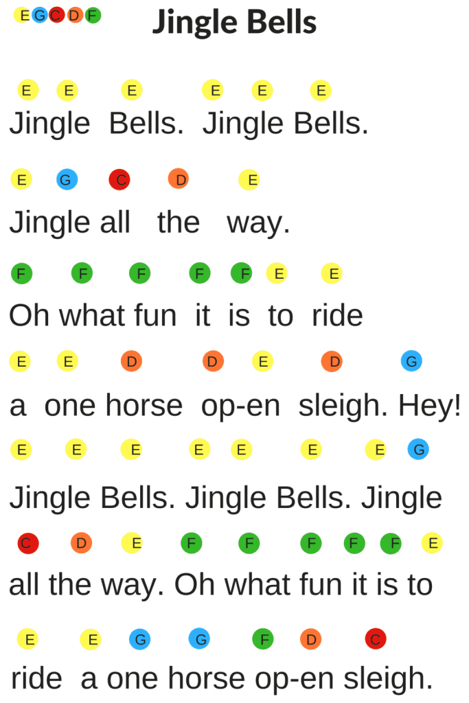 Free Printable Christmas Music Sheets Lyrics Bluebonkers Old Lang Syne 